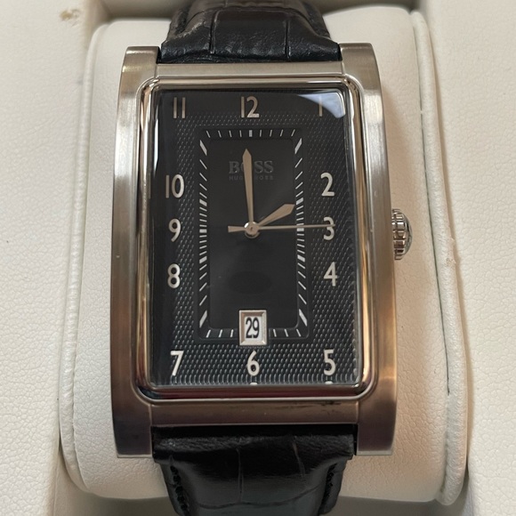 Boss by Hugo Boss Mens Watch - Picture 3 of 8